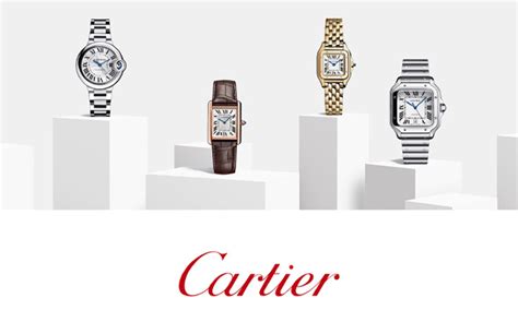 cartier watch online buy|cartier watch catalog.